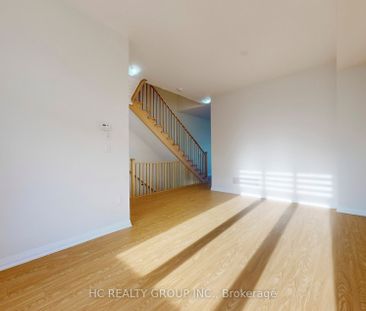 For Lease - 39 Millman Lane, Richmond Hill, Ontario - Photo 5