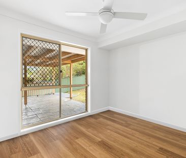 Elevated, luxury home! - Photo 4