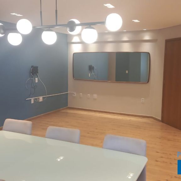 Apartamento - Foto 1