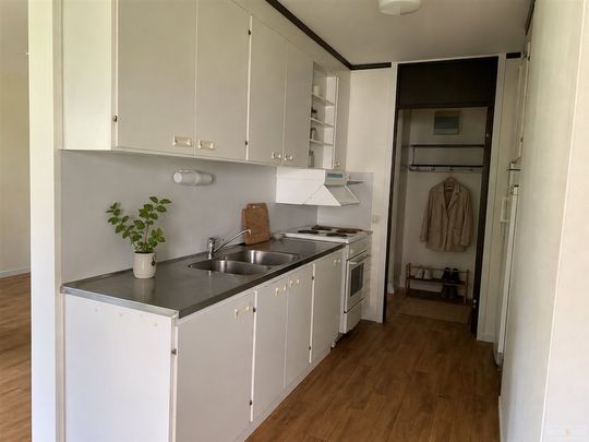 Bronsåldersstigen 6 - Foto 1