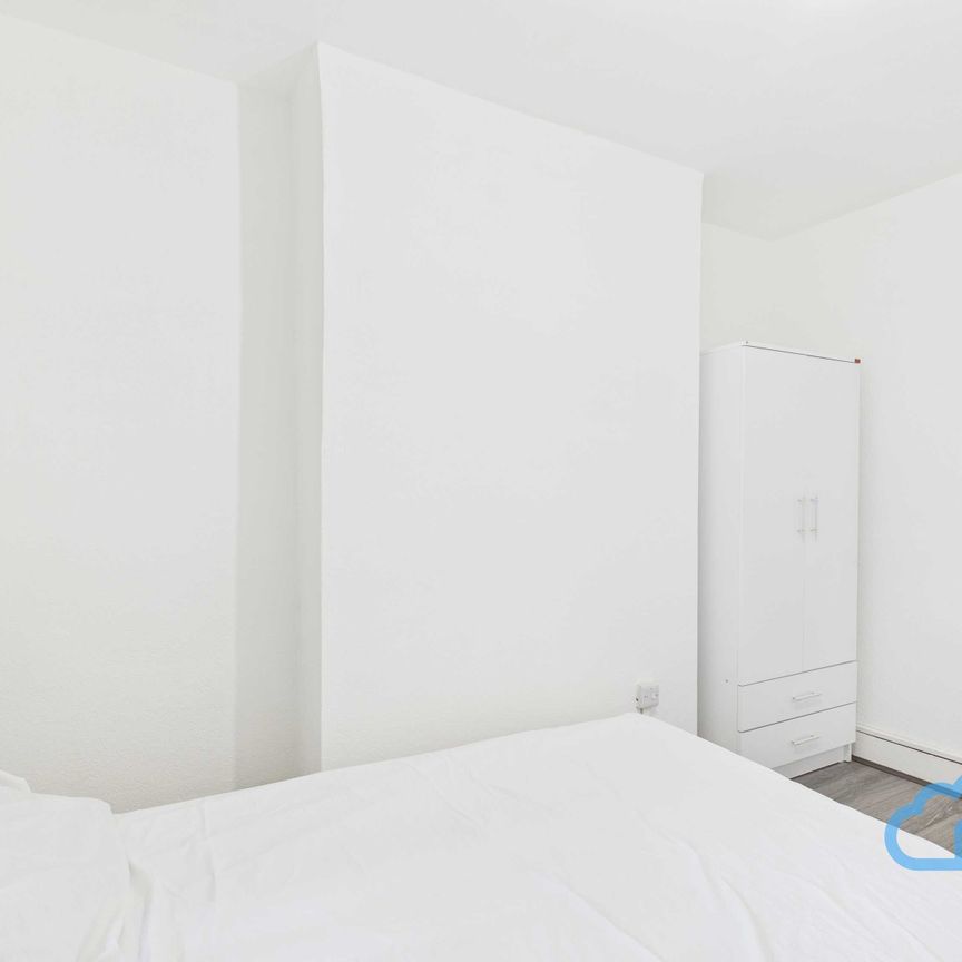 RM1 Fore Street | Edmonton | London | N18 2XA - Photo 1