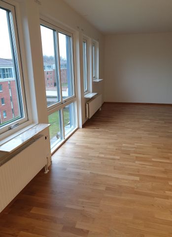 Kungsvägen, Växjö - Photo 2