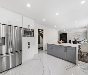 For Lease - 220 Grandview Avenue, Markham, Ontario - Photo 6