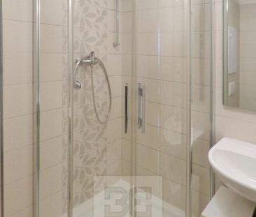 Pronájem bytu 1+1 27 m2 - Photo 1