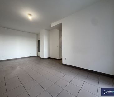 Location Appartement 2 pièces 57m² REIMS 51100 - Photo 5