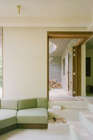 Te huur: Huis Buerweg in Bergen (NH) - Foto 3