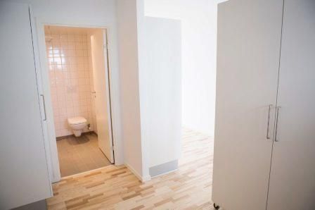 2-værelses studiebolig med altan - Photo 3