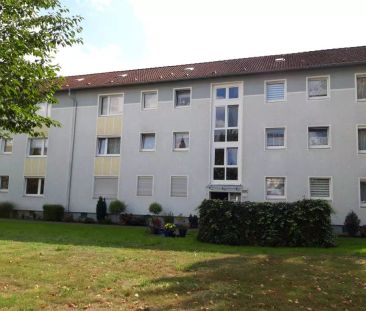 Gecksheide 171, 45897 Gelsenkirchen - Foto 1