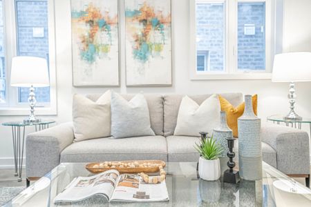 For Lease - 205 West Oak Trail Unit# 32, Kitchener, Ontario - Photo 5