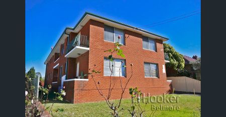 MINUTES FROM SCHOOLS & PUBLIC TRANSPORT - Photo 4