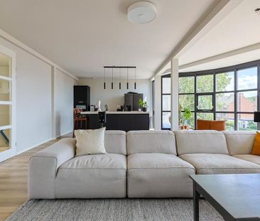 Helper Oostsingel 56 - a - Photo 2