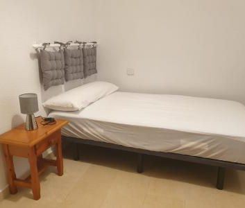 Flat - Granada (Alhamar) - Foto 4