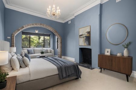 Elegant & Expansive 5 bedroom Coogee Residence - Photo 3