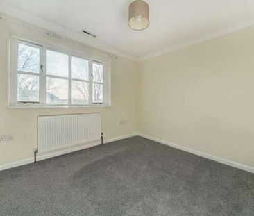 Coleridge Close, Twyford, RG10 - Photo 6