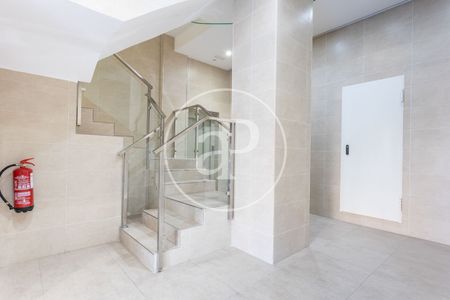 Flat for rent in Ciutat Jardí (Valencia) - Photo 4
