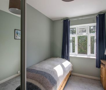 Pearl Close, Cambridge - Photo 6
