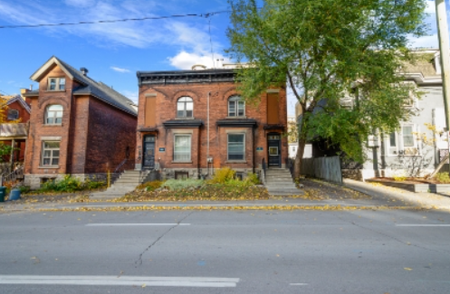 475 Slater Street - 6 - Photo 3