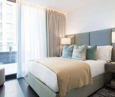 Thornes House, SW11 - Photo 6