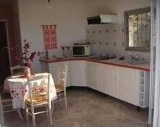 Location Appartement - Photo 4