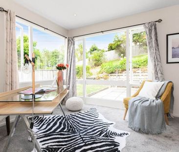 Big home with comfortable, tranquil and peaceful. - Photo 2