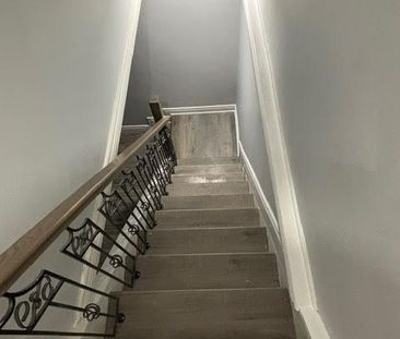 For Lease - 26 Kenninghall Boulevard Unit# Lower, Mississauga, Ontario - Photo 2