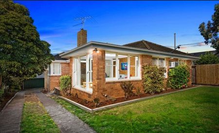 7 South Valley Road, Highton - Photo 2