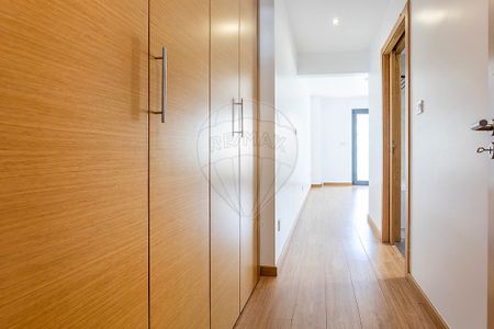 Apartamento T3 em Lisboa - Photo 2