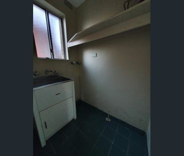 2 BEDROOM UNITS - WALK TO BERALA STATION - Photo 5