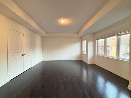 $4,399 / 5 br / 4 ba / 3600 sqft 3159 Lula Rd - Photo 2