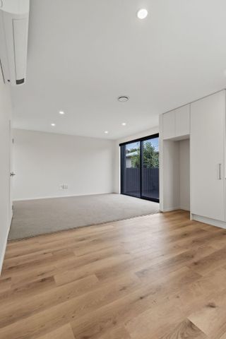 355 Barrington Street, Spreydon - Photo 3