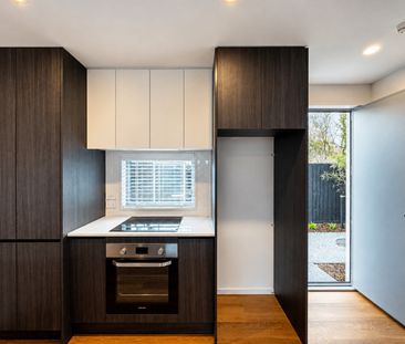 5/44 Shirley Road, Shirley - Photo 5