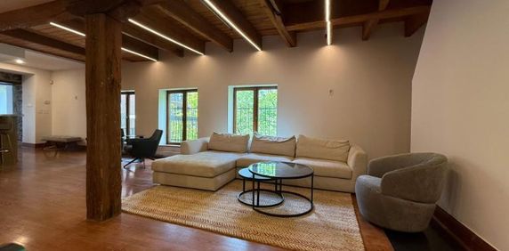 2 CH - 2 SDB - Montréal - $3,295 /mo - Photo 2