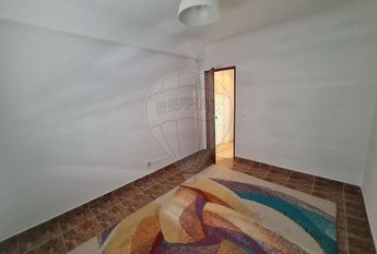 Apartamento T3 em Lisboa