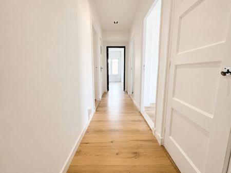 Appartement te huur: Burgemeester Elsenlaan 199 2282 NE Rijswijk (ZH) - Foto 5
