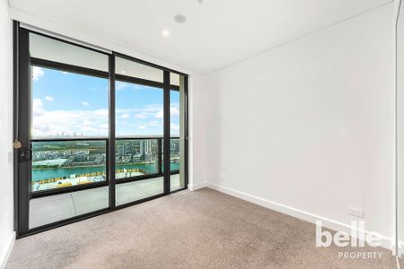 3402/8 Walker Street, Rhodes. - Photo 5