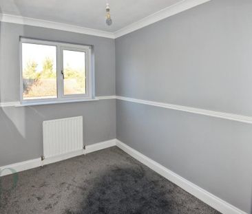 3 bedroom cluster house to rent - Photo 2