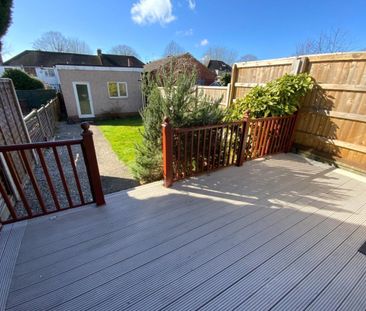 Lavender Avenue, Coundon, Coventry - Photo 5