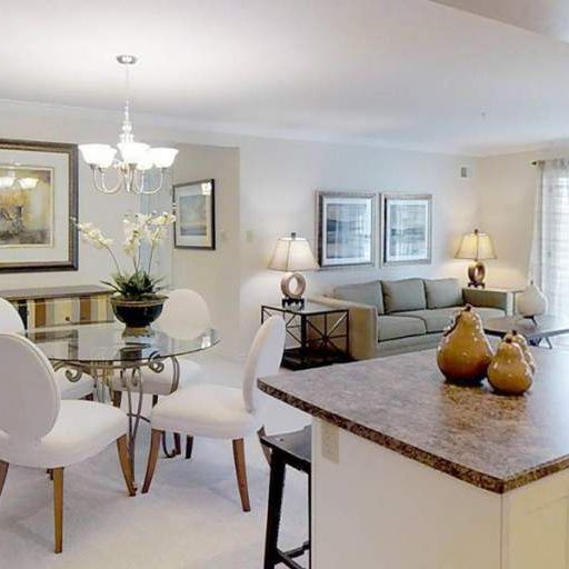 Fallowfield Towers III - Photo 1