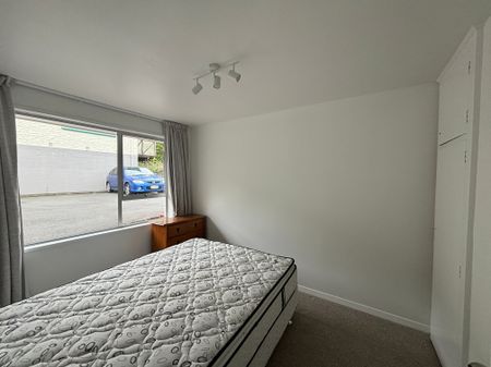 Fully furnished in Lyttleton! - Photo 4