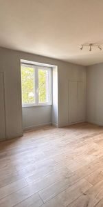 Appartement à louer, 2 pièces - Massiac 15500 - Photo 3