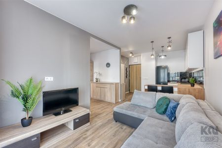 Łódź, Śródmieście, Tramwajowa - Zdjęcie 4