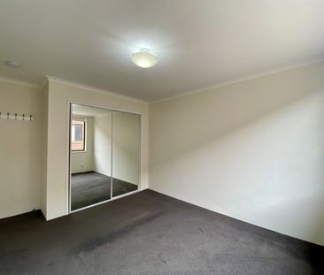 13/27-31 Whiting Street, Labrador - Photo 2