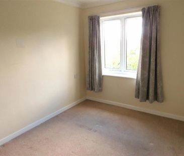 1 bedroom property to rent - Photo 2