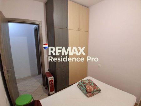 Διαμέρισμα για ενοικίαση Καμίνια (Ηράκλειο Κρήτης) - Photo 2