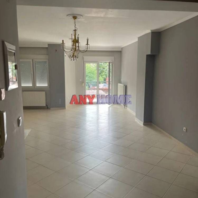 Studio/Γκαρσονιέρα για ενοικίαση - Χορτιάτης, - Photo 1