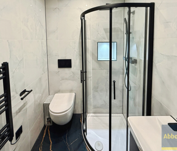 Bournemouth Park Road, SS2 5JH - Photo 4