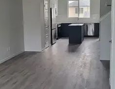 Modern 3 bed with 2.5 bathroom house | Calgary - Photo 1