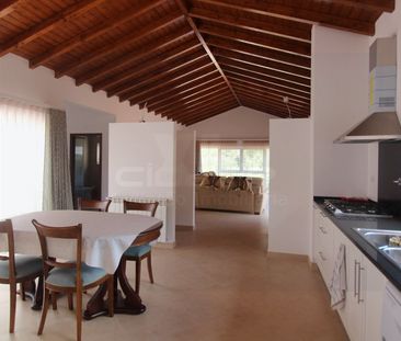 Moradia T4 em Coimbra - Photo 2