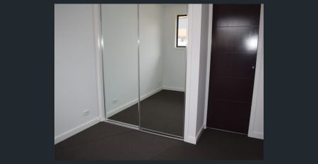 Walking Distance to Schools and Transport - Photo 3