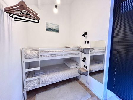 2 bedroom bungalow to rent - Photo 4